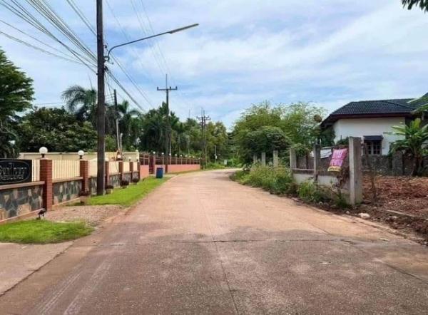 ขายที่ดิน จังหวัดระยอง