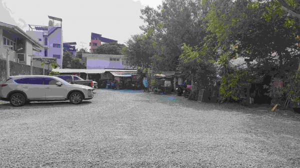 ��·��Թ ��й��