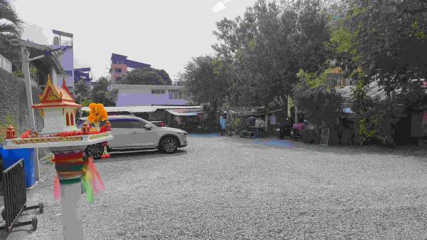 ��·��Թ ��й��