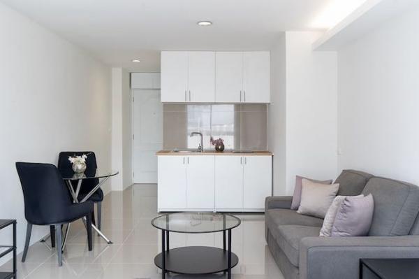 ��ا෾ �� auipost63