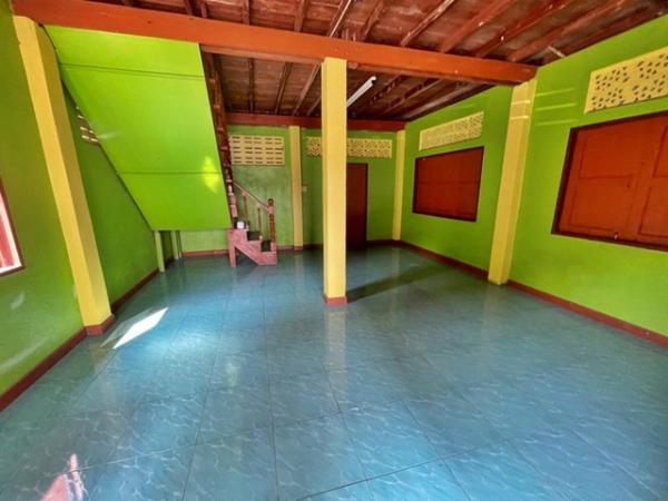 ��º�ҹ �ͧ ���