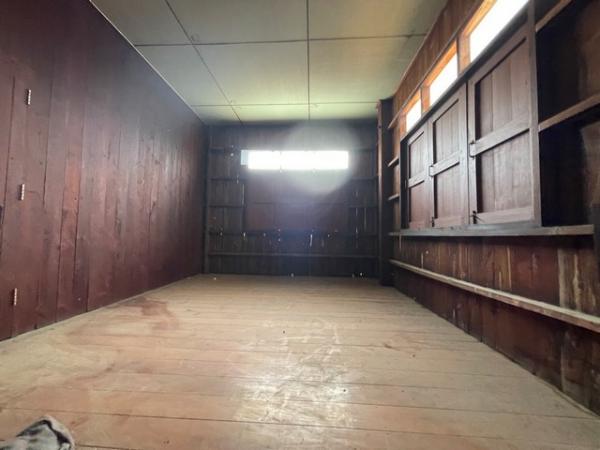 ��º�ҹ �ͧ ���