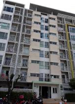 ��¤͹������� �Ҥһ�С�Ȣ�� 1,030,000 �ҷ