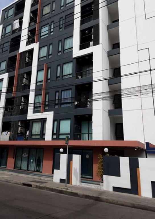 ����� �� panaya.opalopal