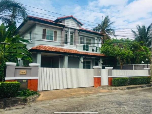 ���ͧ �� AssetD4U