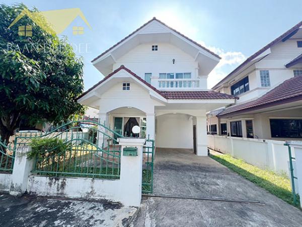 �ѹ���� �� Ashaproperty