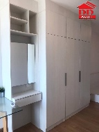 ��¤͹� ������