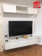 ��� �͹� ������