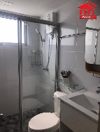 �͹� ������