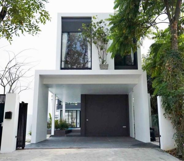 ��ҹ�ҧ�� �� Ashaproperty