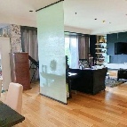 ��� ��������� �͹�