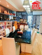 ��� ��������Ҥ͹� ��ͧ�� ��ا෾