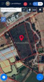 ��·��Թ �Ҥһ�С�Ȣ�� 160,000 �ҷ