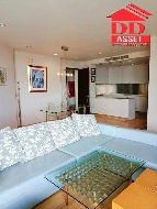 ��¤͹� �ҧ������