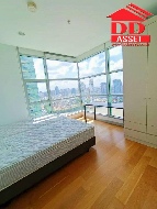 ��¤͹� �ҧ������ ��ا෾