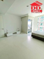 �͹� �ҧ������