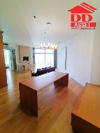 �͹� �ҧ������ 122.67 ���ҧ����