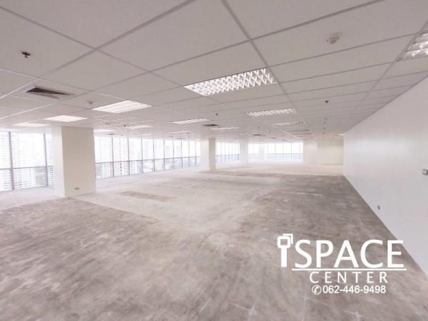 �ӹѡ�ҹ���BTS ��بѡ�