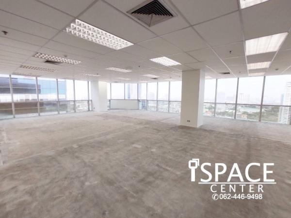 �ӹѡ�ҹ���շ���� ��بѡ�