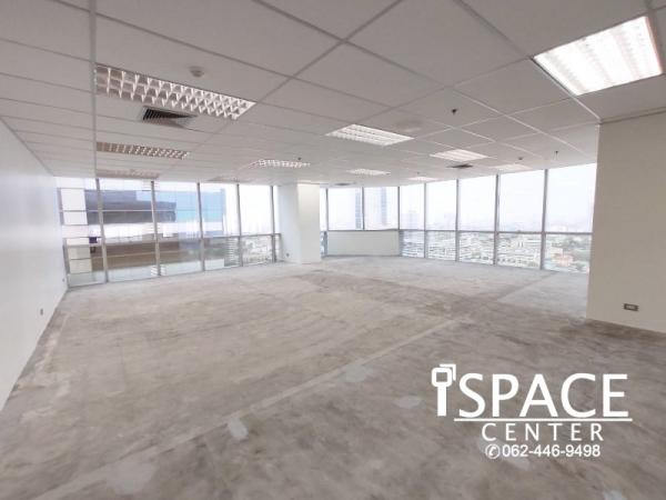 �ӹѡ�ҹ������������ ��بѡ�