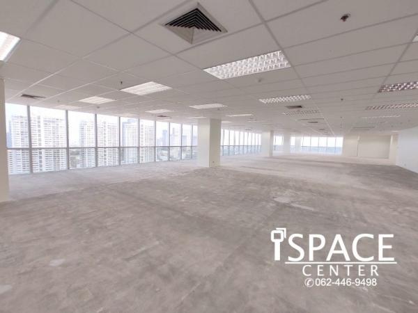 �ӹѡ�ҹ���ö俿����������� ��بѡ�