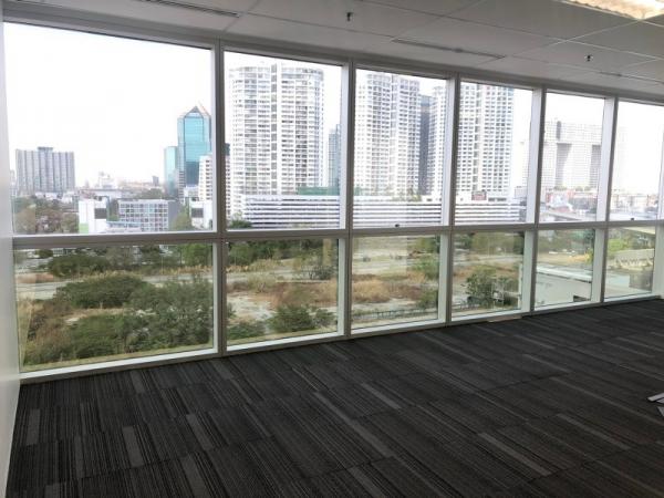 �ӹѡ�ҹ expressway