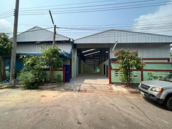 ��ط��Ҥ� �� joy namfon2