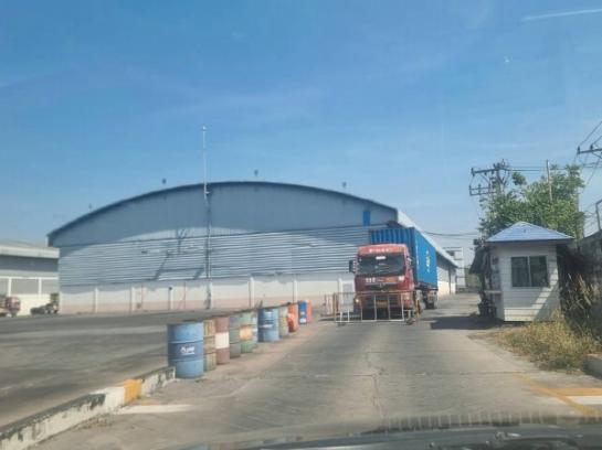 ����Ҫ� �� joy namfon2