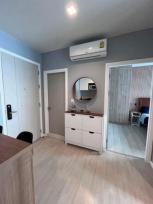 ������ �͹�