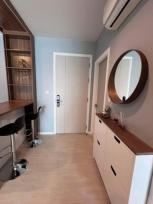 �͹� ��ͧ��