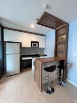 �����Ҥ͹� ��ͧ��