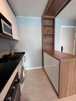 ������ �͹� ��ͧ�� ��ا෾