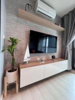 ������ �͹� ��ͧ��