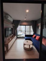 �����Ҥ͹� ��ͧ�� ��ا෾