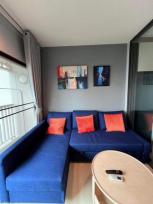 �͹� ��ͧ��