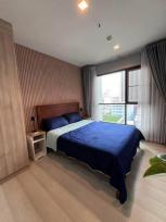 �͹� ��ͧ�� 40 ���ҧ����