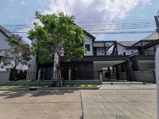 �ҧ��� �� joy namfon2