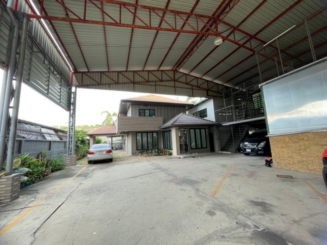 ���⡴ѧ �֧������ا෾