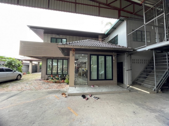 ���⡴ѧ �֧������ا෾