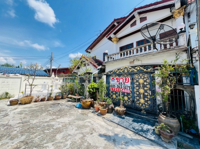 ��ҹ��ѧ��� ������ԭ