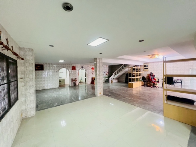 ��ҹ��ӡ����Ҥҵ�Ҵ ������ԭ