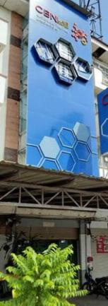 ����Ҥ�þҳԪ�� �Ҥһ�С�Ȣ�� 6,600,000 �ҷ