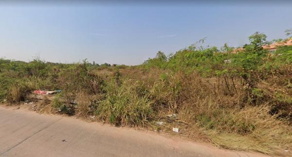 ที่ดิน 42 ไร่ ที่ดิน 42 ไร่