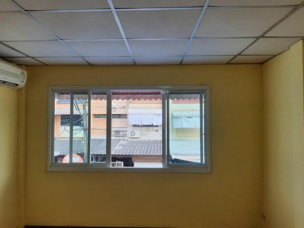 ��ҹ������ ���ͧ������չ������