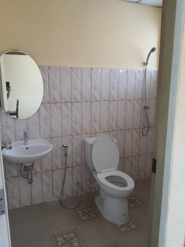 ��ҹ������ ���ͧ������չ������