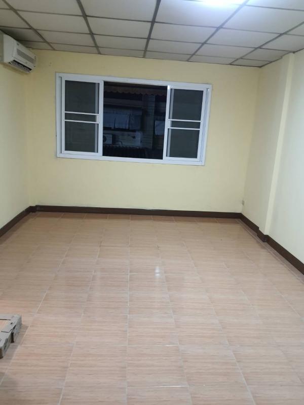 ��ҹ������ ���ͧ������չ������