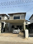 ������ ��ҹ