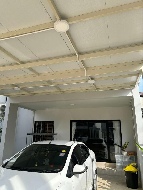 ��ҹ �����