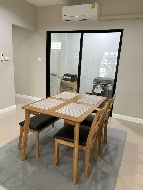 �����Һ�ҹ ����� ��§����