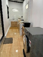 ��ҹ ����� 40 ���ҧ��